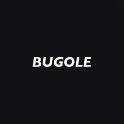 Bugole Bugole — отзывы и рейтинг