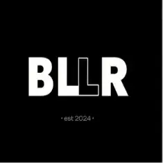 Bullaro Bullaro — отзывы и рейтинг