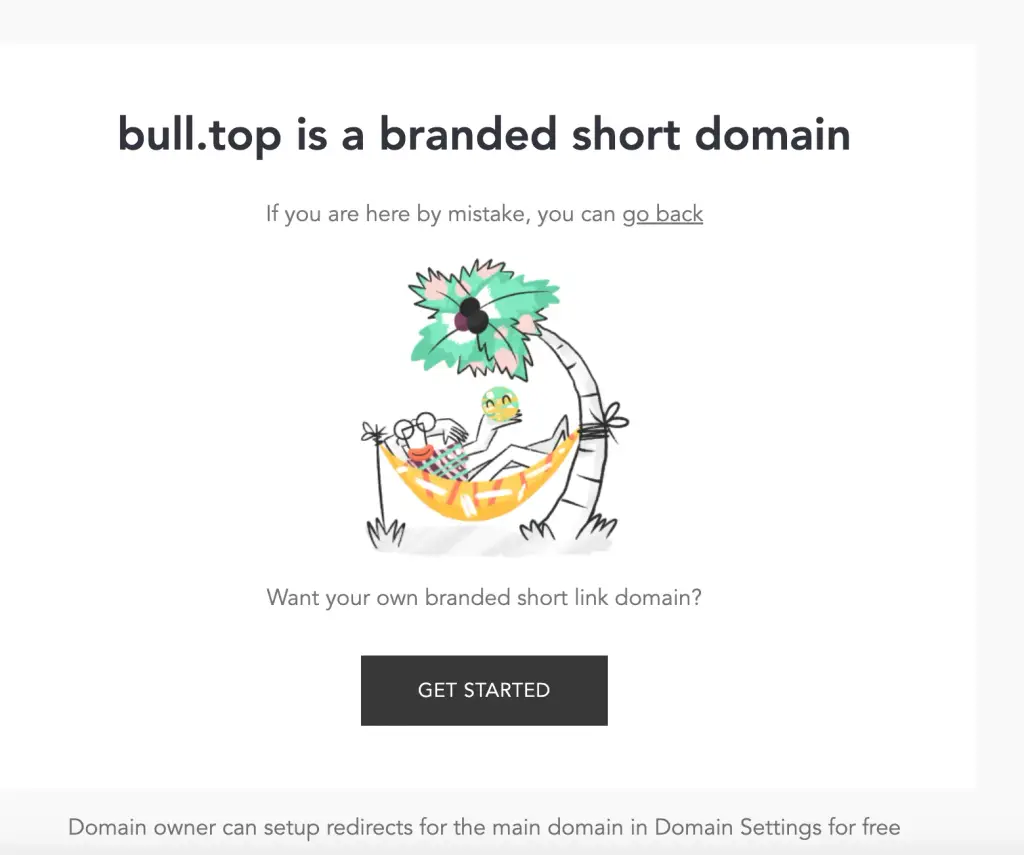Bulldrop Чат