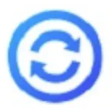 Bullextrade — отзывы и рейтинг