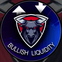 BULLISH LIQUIDITY BULLISH LIQUIDITY — отзывы и рейтинг