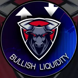 BULLISH LIQUIDITY — отзывы и рейтинг