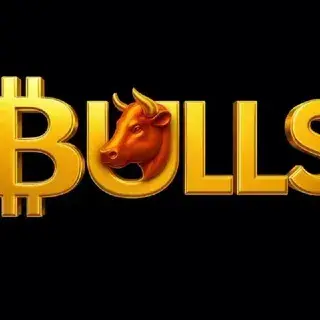 Bullschange — отзывы и рейтинг