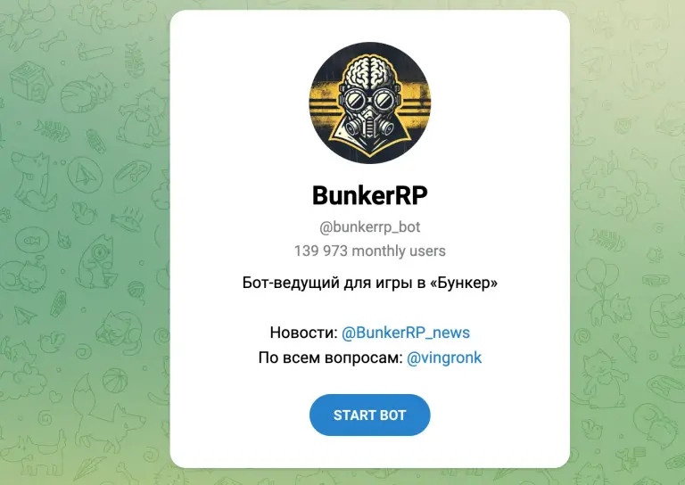 bunkerrp bunkerrp