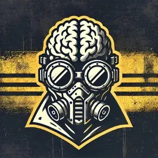 Bunkerrp — отзывы и рейтинг