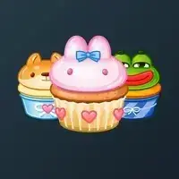 Bunny Muffin — отзывы и рейтинг