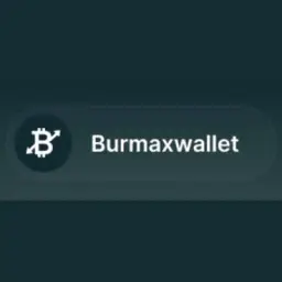 Burmax Wallet — отзывы и рейтинг