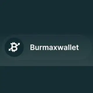 Burmax Wallet — отзывы и рейтинг