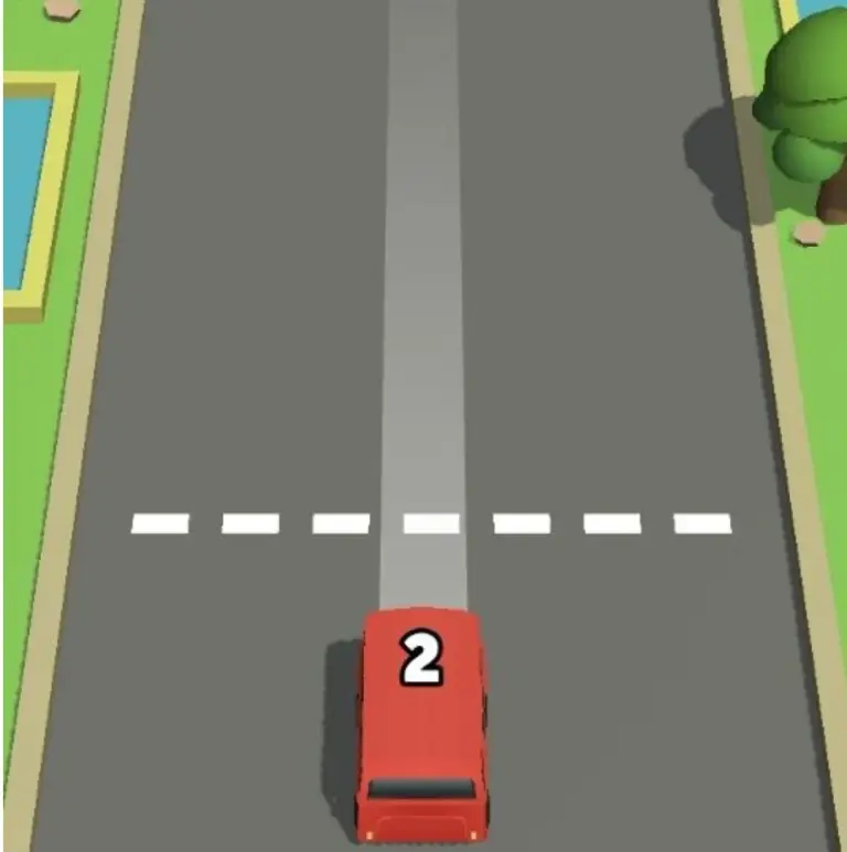 bus merge 2048 отзывы