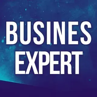 Busines-expert — отзывы и рейтинг