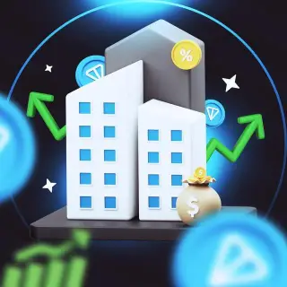 Business Land — отзывы и рейтинг