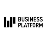 Бизнес Платформа — отзывы и рейтинг