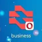 Business — отзывы и рейтинг
