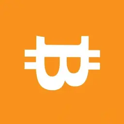 Buttcoin — отзывы и рейтинг