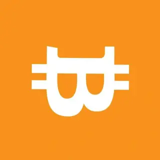 Buttcoin — отзывы и рейтинг