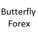 Butterfly Forex — отзывы и рейтинг