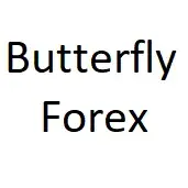 Butterfly Forex — отзывы и рейтинг