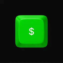 Button Cash Button Cash — отзывы и рейтинг