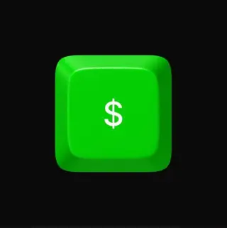 Button Cash — отзывы и рейтинг