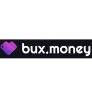 Bux money — отзывы и рейтинг