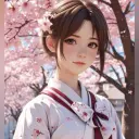 BuyInJapan Bot — отзывы и рейтинг