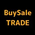 Buysale Buysale — отзывы и рейтинг