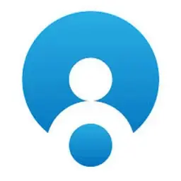 Buyucoin — отзывы и рейтинг