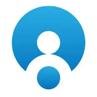 Buyucoin — отзывы и рейтинг