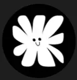 Buzzit.ton — отзывы и рейтинг