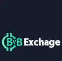 Bvb Crypto Exchange — отзывы и рейтинг