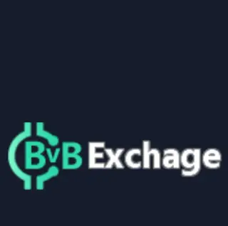 Bvb Crypto Exchange — отзывы и рейтинг