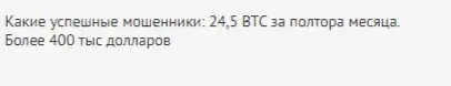 bvirdex com