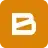 Bw Div Link — отзывы и рейтинг
