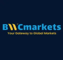 BWS Markets BWS Markets — отзывы и рейтинг