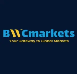 BWS Markets — отзывы и рейтинг