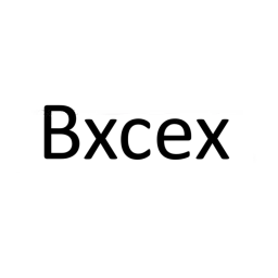 Bxcex — отзывы и рейтинг