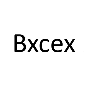 Bxcex — отзывы и рейтинг