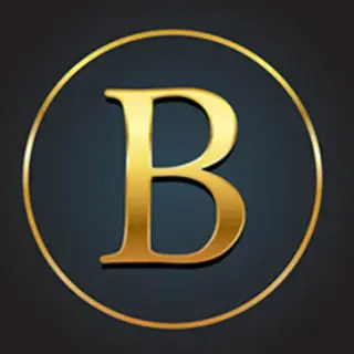 Bxcexel Kxleee Xyz — отзывы и рейтинг