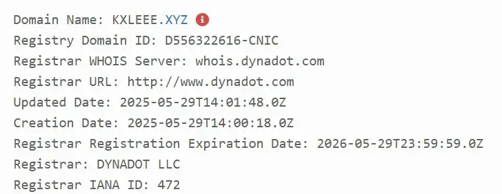 bxcexel kxleee xyz информация о сайте
