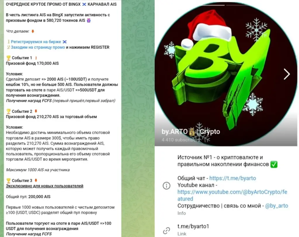 byarto