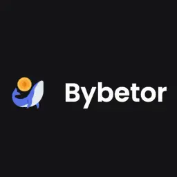 Bybetor — отзывы и рейтинг