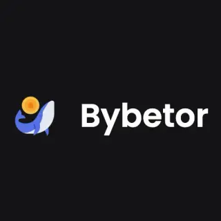 Bybetor — отзывы и рейтинг