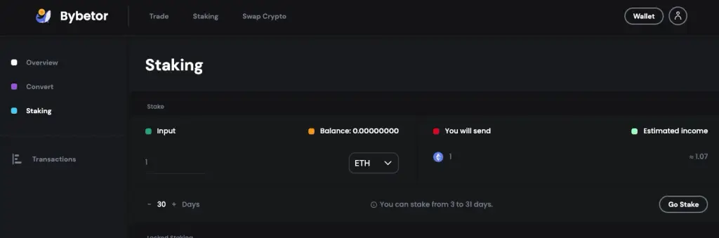 bybetor биржа bybetor биржа