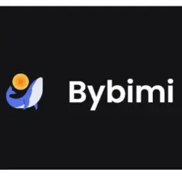 Bybimi — отзывы и рейтинг