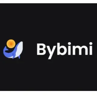Bybimi — отзывы и рейтинг