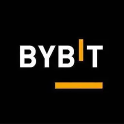Bybit Scalping Signals Free Bybit Scalping Signals Free — отзывы и рейтинг