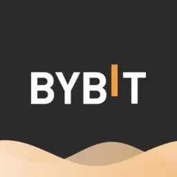 ByBit Bot ByBit Bot — отзывы и рейтинг