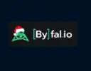 Byfalio — отзывы и рейтинг