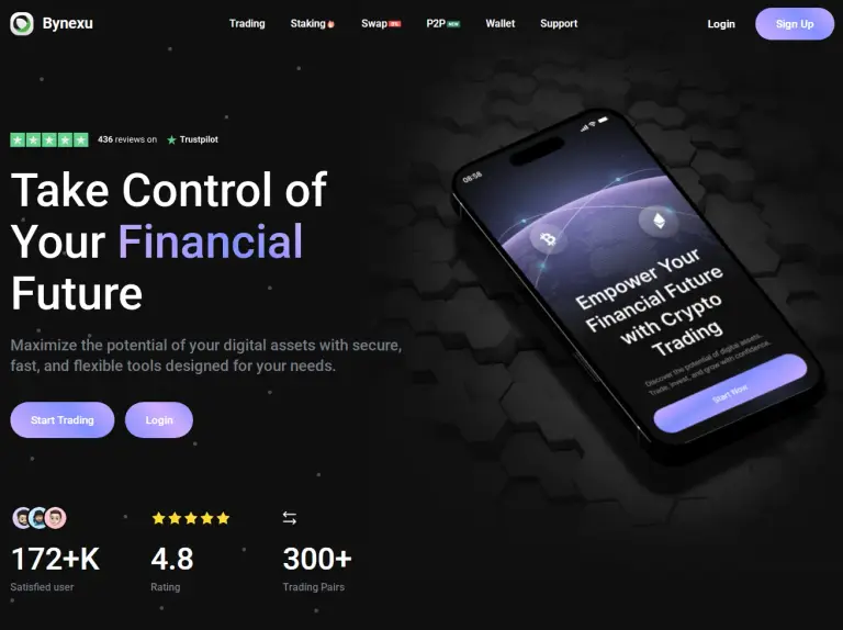 bynexu