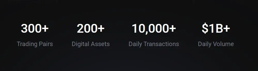 bynexu обменник